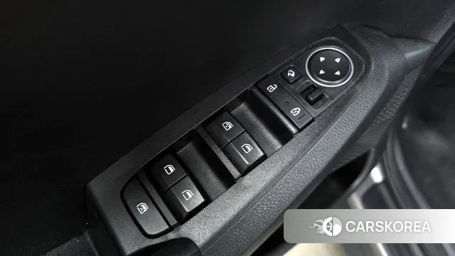 Kia Seltos id 2984622 из Кореи 8