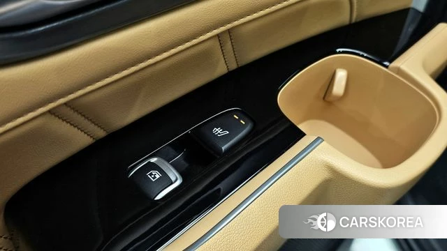 Kia Sorento 4th Generation id 4284715 из Кореи 8