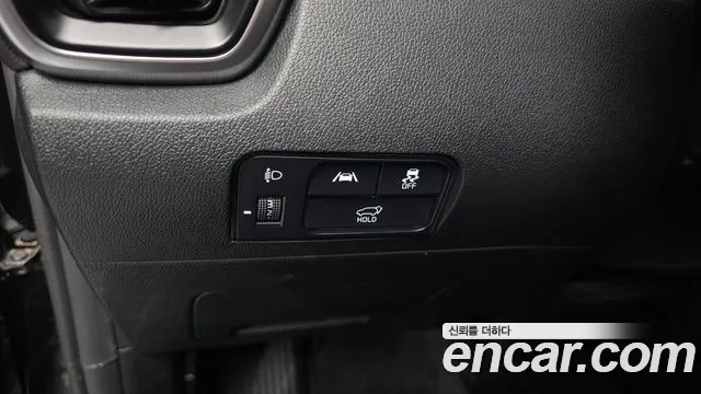 Kia Sorento 4th Generation id 2711662 из Кореи 8