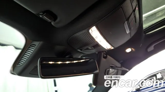 Mercedes-Benz E-Class W213 id 2280329 из Кореи 8