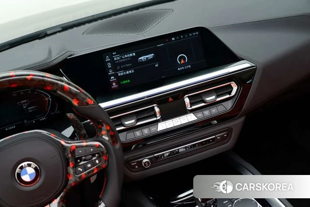 BMW Z4 id 4314196 из Китая 8