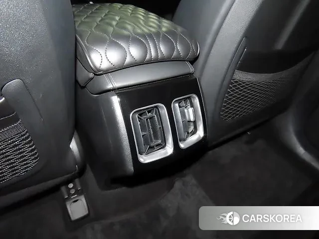 Kia Sorento 4th Generation id 3356185 из Кореи 8