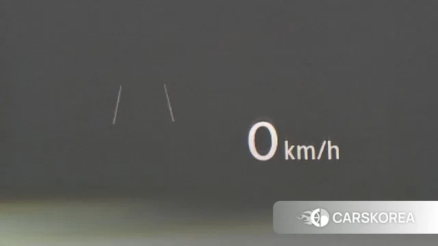 Volkswagen Arteon id 3044416 из Кореи 8