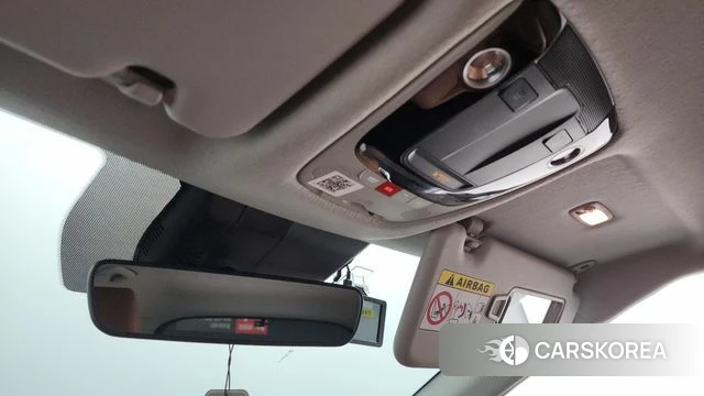 Kia The New Seltos id 3817435 из Кореи 8