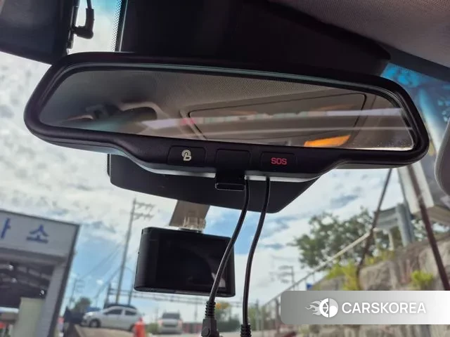 Hyundai Kona id 3350579 из Кореи 8