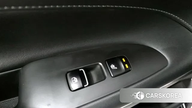 Hyundai The New Grandeur IG id 3788987 из Кореи 8