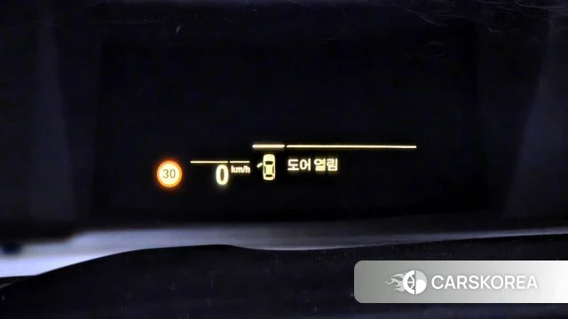 BMW 7 Series (G11) id 3935657 из Кореи 8