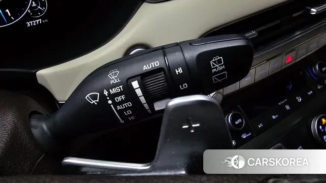 Hyundai Palisade id 3406140 из Кореи 8