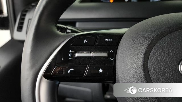 Hyundai Staria id 4302883 из Кореи 8