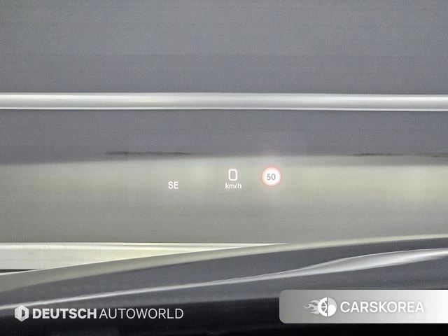 Mercedes-Benz E-Class W213 id 4614987 из Кореи 8