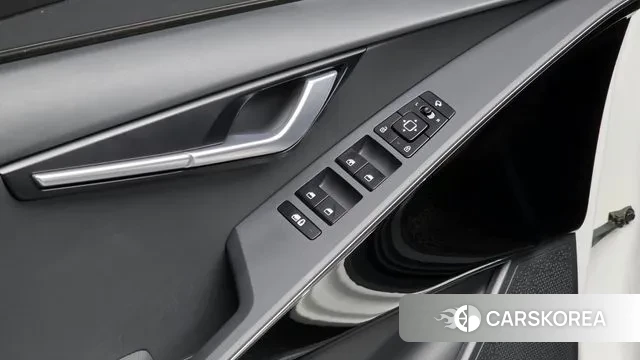 Kia Di Ol Nu Niro id 3597223 из Кореи 8