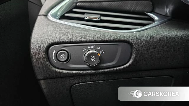 Chevrolet (GM Daewoo) The New Malibu id 3899505 из Кореи 8