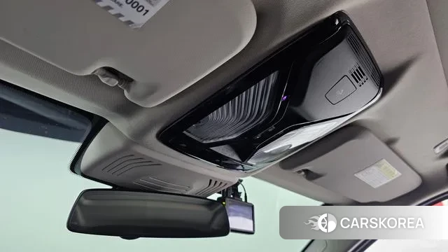 BMW X3 (G01) id 3292334 из Кореи 8