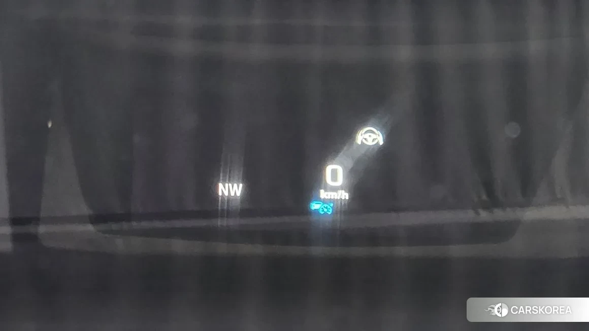 Mercedes-Benz GLC-Class X253 id 2142037 из Кореи 8