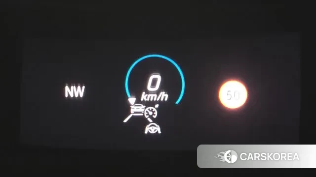 Mercedes-Benz E-Class W213 id 2915252 из Кореи 8