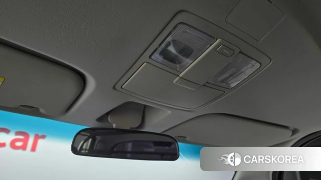 Kia The New Ray id 3924988 из Кореи 8