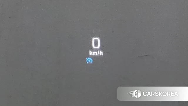 Mercedes-Benz E-Class W213 id 3766268 из Кореи 8