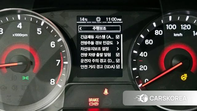 Ssangyong Tivoli Air id 3852667 из Кореи 8