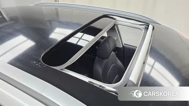 Kia Niro id 3045463 из Кореи 8