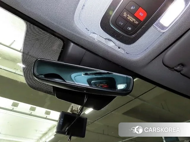 Hyundai Avante (CN7) id 3431664 из Кореи 8