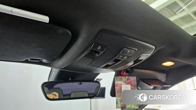 Mercedes-Benz GLA-Class X156 id 3801828 из Кореи 8