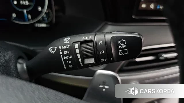 Hyundai Palisade id 3007686 из Кореи 8