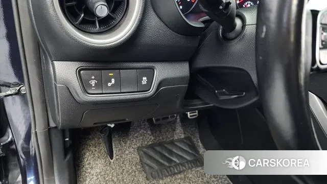 Kia Come New K3 id 3226918 из Кореи 8