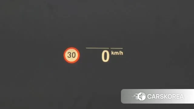 BMW X3 (G01) id 3769781 из Кореи 8