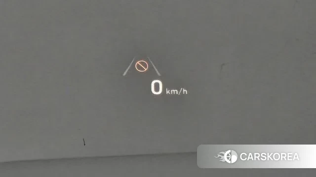 Hyundai Palisade id 3747692 из Кореи 8