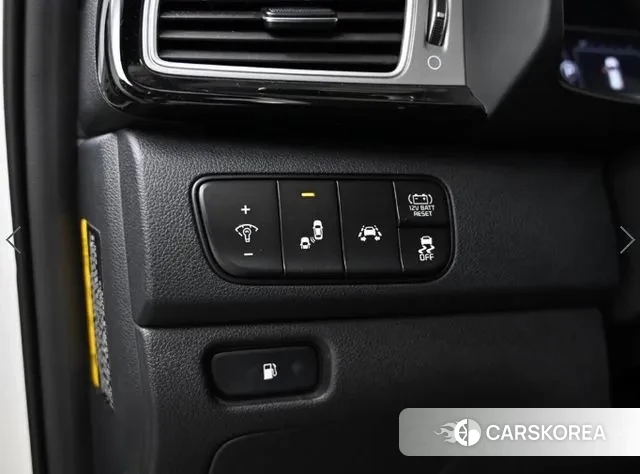 Kia Niro id 3515412 из Кореи 8