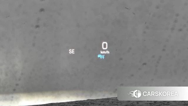 Mercedes-Benz S-Class W222 id 3916618 из Кореи 8