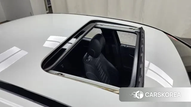 Mercedes-Benz E-Class W213 id 2984829 из Кореи 8