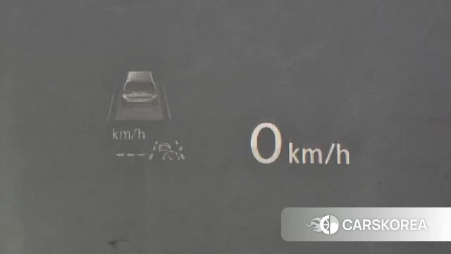 Volkswagen Tiguan second Generation id 3610773 из Кореи 8