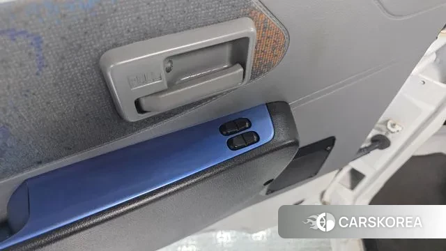 Chevrolet (GM Daewoo) New Damas id 3525478 из Кореи 8