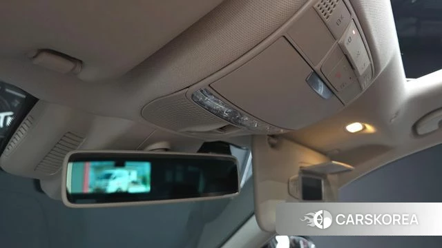 Mercedes-Benz E-Class W213 id 4543266 из Кореи 8