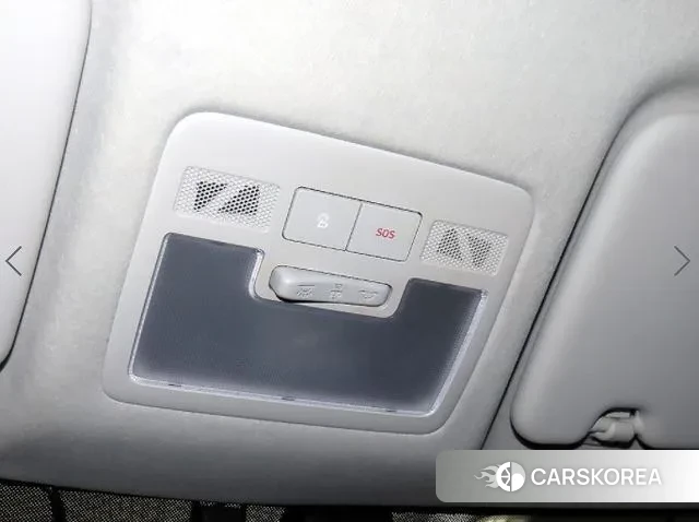 Hyundai Casper id 3522907 из Кореи 8