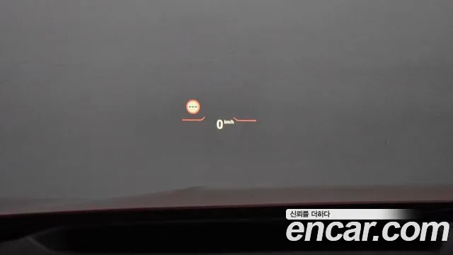 BMW 2 Series Gran Coupe (F44) id 2711705 из Кореи 8