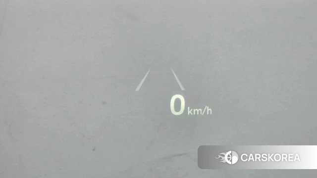 Hyundai The New Grandeur IG Hybrid id 4435113 из Кореи 8
