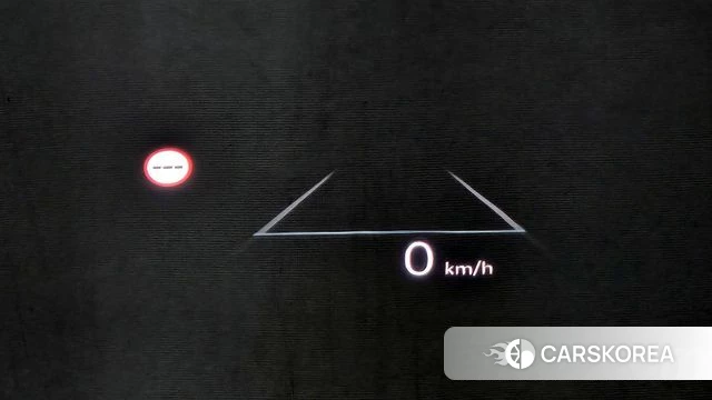 Hyundai Santa Fe (MX5) id 4248198 из Кореи 8