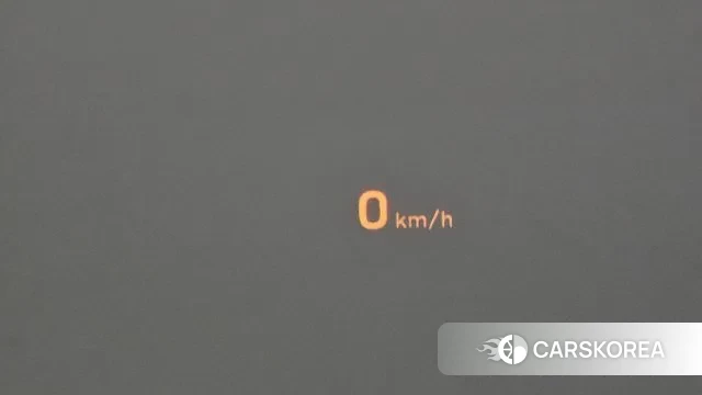 Hyundai Palisade id 3028412 из Кореи 8