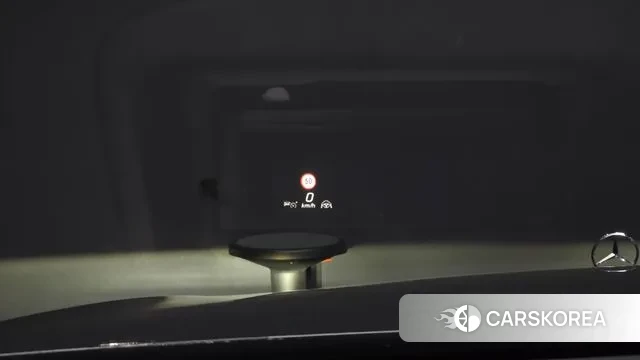 Mercedes-Benz S-Class W223 id 3611062 из Кореи 8