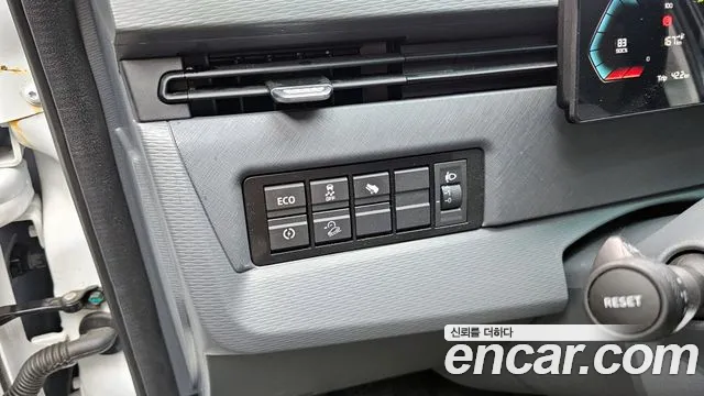 Other imported cars Other id 2794928 из Кореи 8