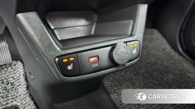 Kia The New Ray id 4779636 из Кореи 8