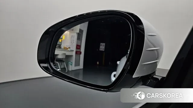 Genesis The New G70 id 3421921 из Кореи 8