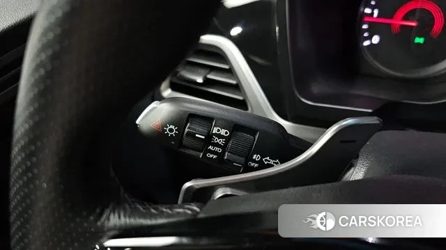 Ssangyong Beautiful Korando id 2994927 из Кореи 8