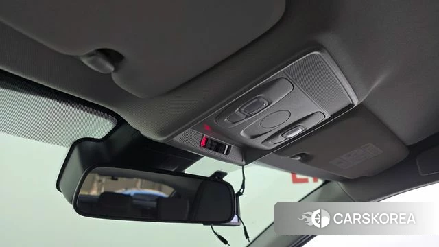 Renault Korea (Samsung) XM3 id 3904473 из Кореи 8