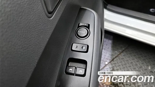 Kia Morning Urban (JA) id 2849582 из Кореи 8