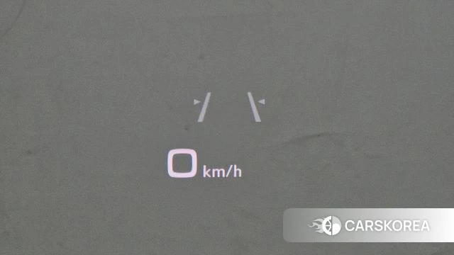 Audi A4 (B9) id 4390076 из Кореи 8