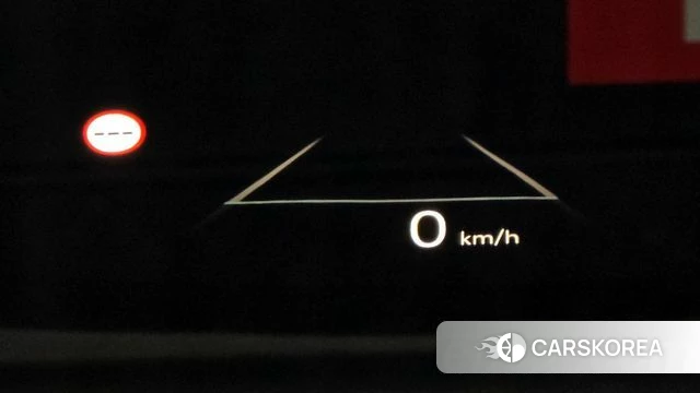 Hyundai Santa Fe (MX5) id 4177936 из Кореи 8