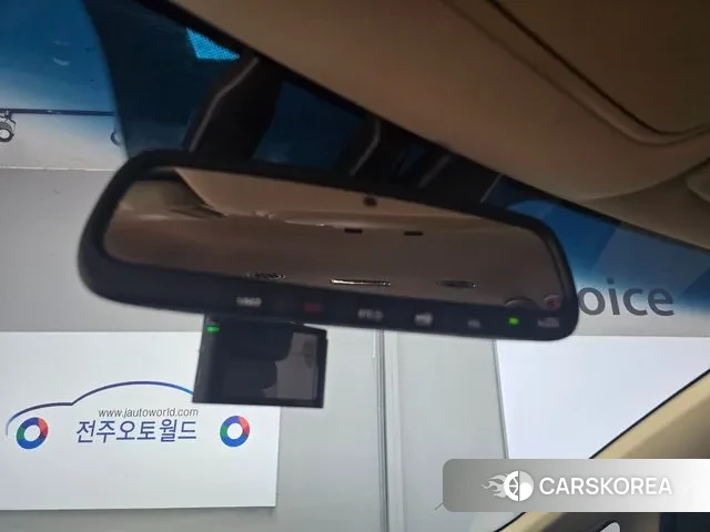 Kia The New Carnival id 3013912 из Кореи 8